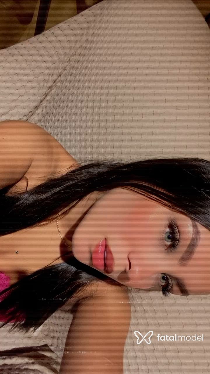 Vídeo 3