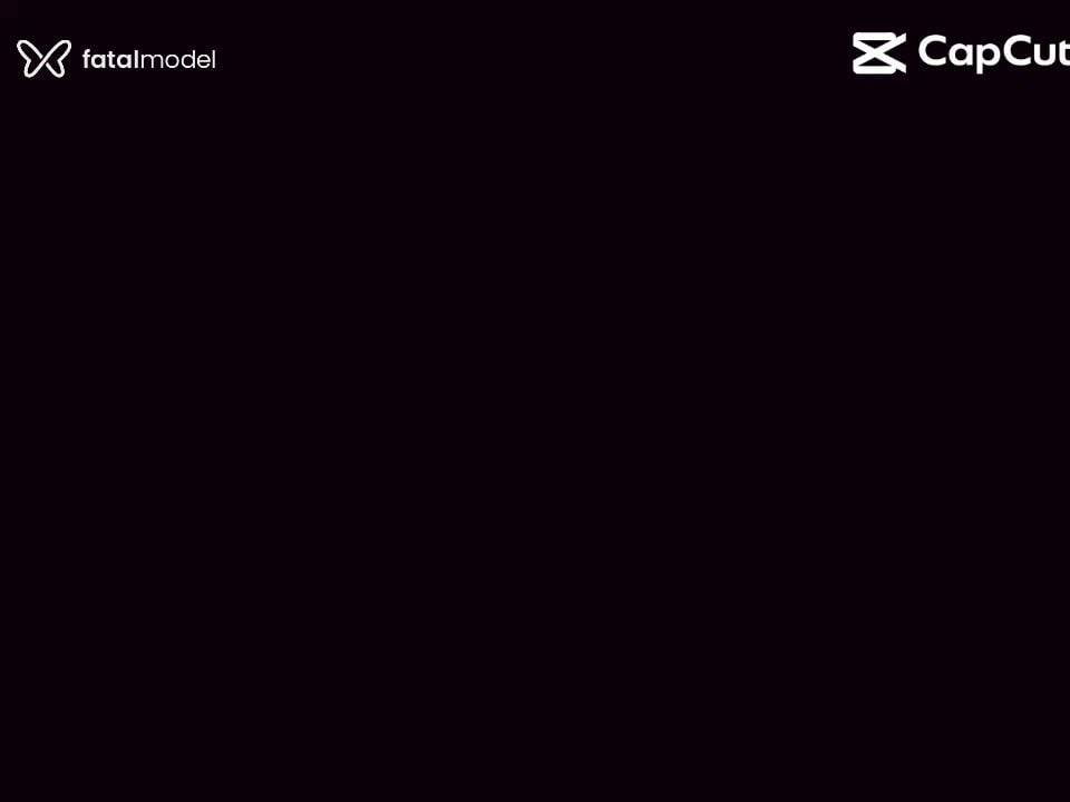 Vídeo 3