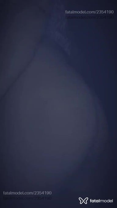 Acompanhante mulher com cabelo castanho de olhos castanhos - Samira