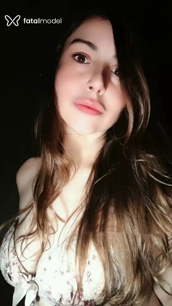 Vídeo 4