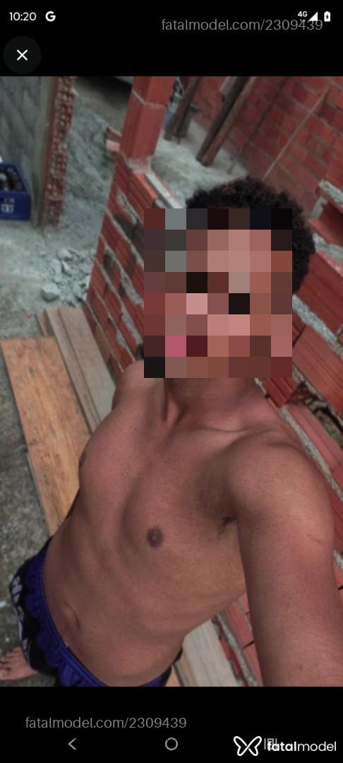 Acompanhante homem com cabelo castanho de olhos castanhos em Francisco Morato Acompanhante homem com cabelo castanho de olhos castanhos em Francisco Morato - Novinhosafado