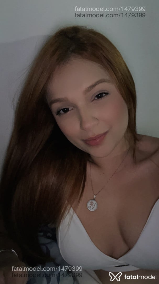 Acompanhante mulher ruiva (o) de olhos pretos em São Paulo - Clara Novaes