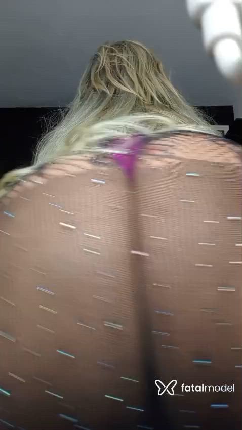 Vídeo 6