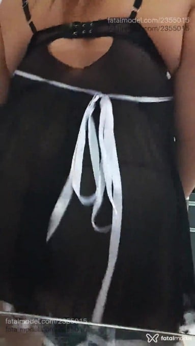 Acompanhante mulher com cabelo castanho de olhos castanhos em São Paulo Acompanhante mulher com cabelo castanho de olhos castanhos em São Paulo - Júlia Bianco