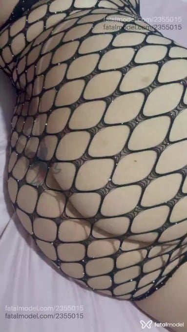 Acompanhante mulher com cabelo castanho de olhos castanhos em São Paulo Acompanhante mulher com cabelo castanho de olhos castanhos em São Paulo - Júlia Bianco