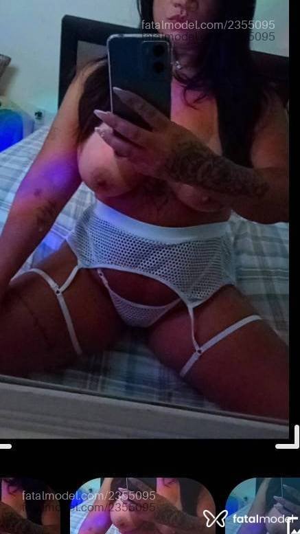 Acompanhante mulher morena (o) de olhos pretos - Sabrina Silva