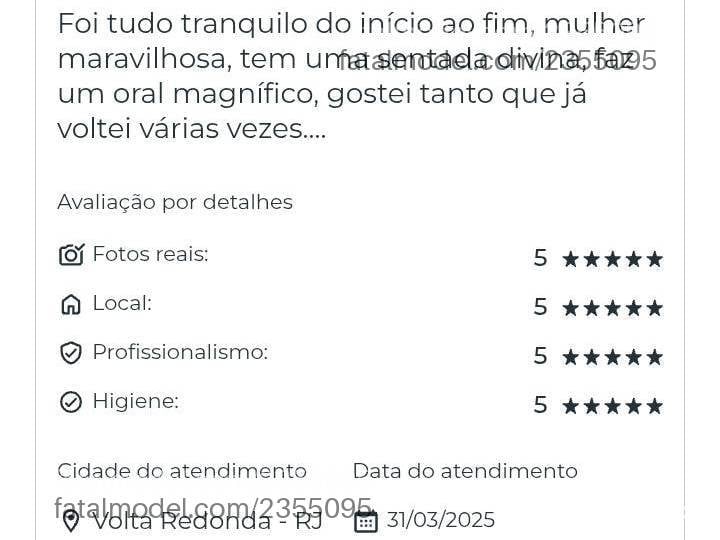Acompanhante mulher morena (o) de olhos pretos - Sabrina Silva