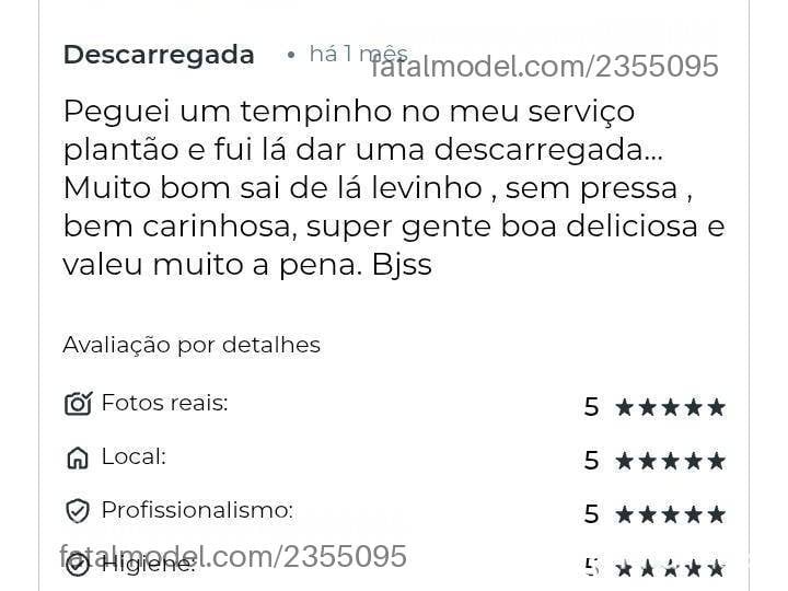 Imagem 12