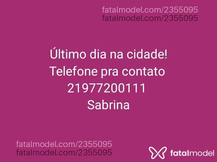 Imagem 5