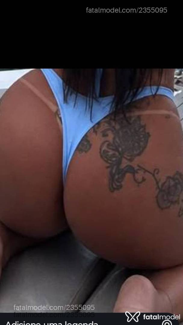 Acompanhante mulher morena (o) de olhos pretos - Sabrina Silva