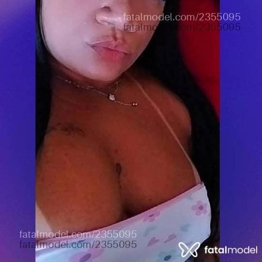 Acompanhante mulher morena (o) de olhos pretos - Sabrina Silva