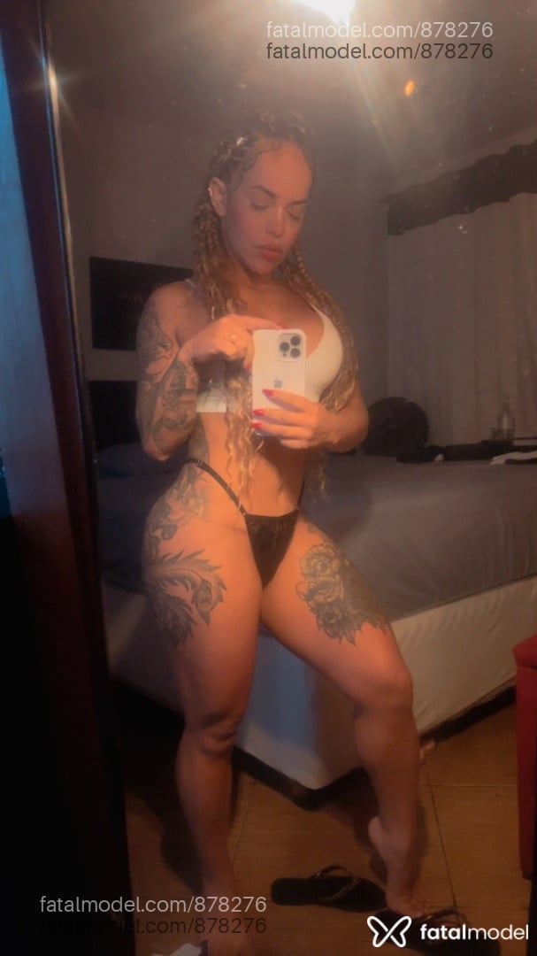 Acompanhante mulher morena (o) de olhos castanhos em Conselheiro Lafaiete - Manuela