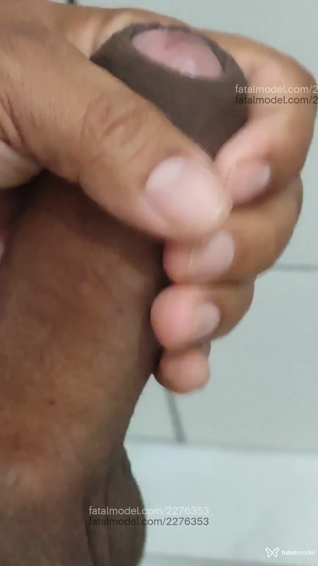 Acompanhante homem com cabelo castanho de olhos pretos em Campos dos Goytacazes - Warley Silva