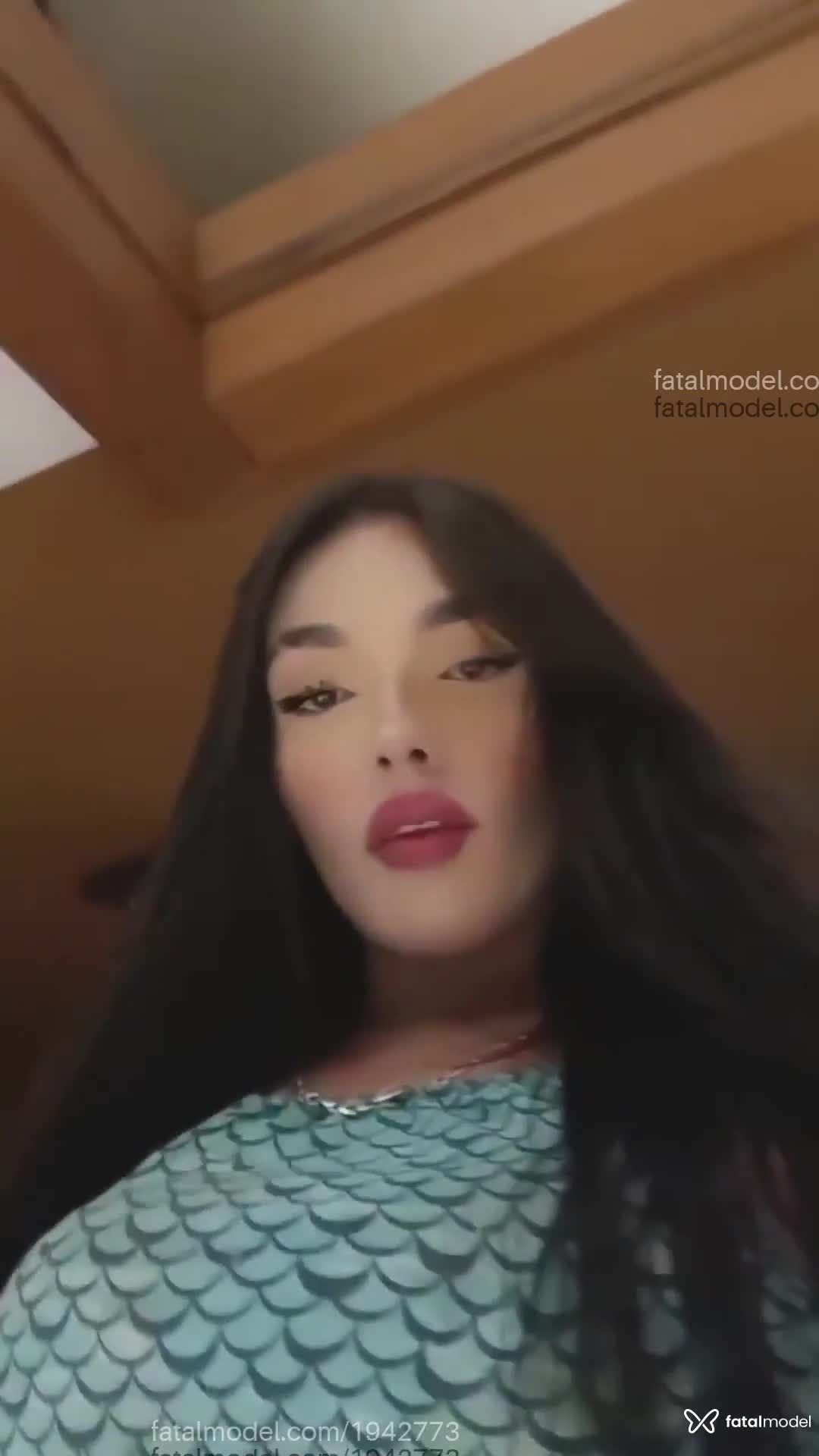 Acompanhante mulher trans com cabelo castanho de olhos mel em Vitória da Conquista Acompanhante mulher trans com cabelo castanho de olhos mel em Vitória da Conquista - Joana aguiar