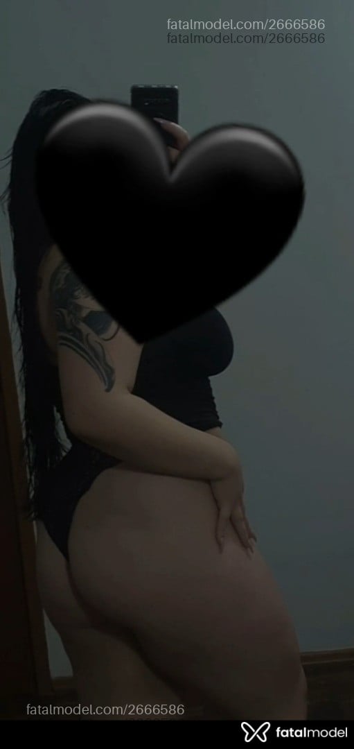 Acompanhante mulher morena (o) de olhos castanhos em Porto Alegre - Mirage