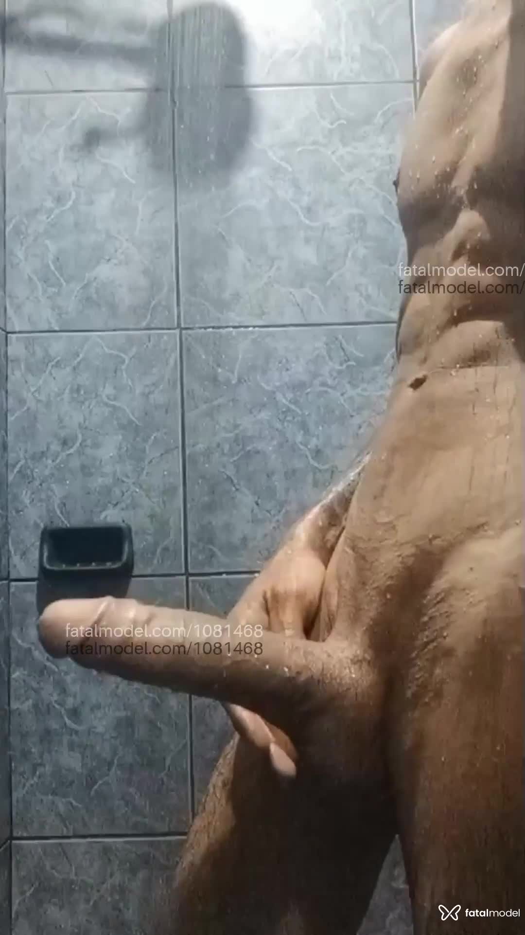 Acompanhante homem morena (o) de olhos castanhos em Ribeirão Preto Acompanhante homem morena (o) de olhos castanhos em Ribeirão Preto - Malvadaokanalha