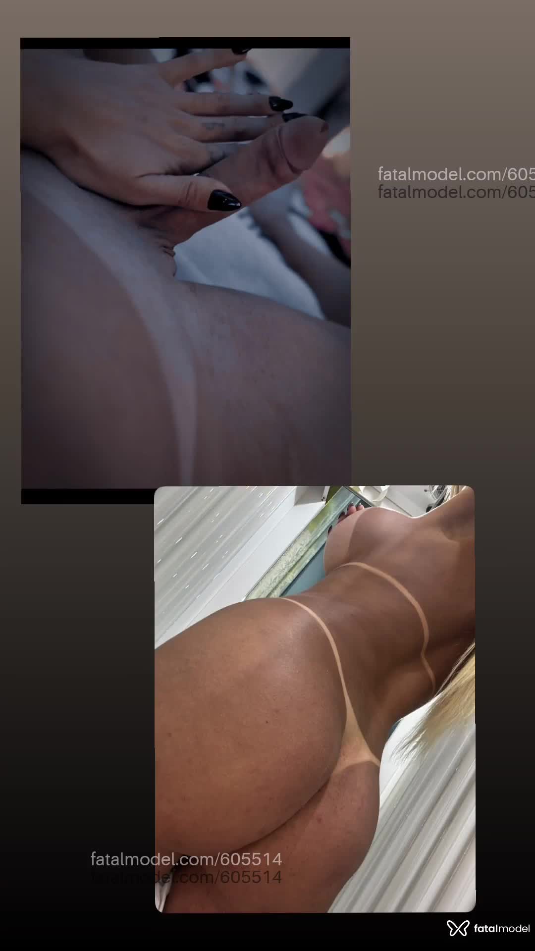 Acompanhante travesti loira (o) de olhos verdes em Botucatu - Penélope Ferraz