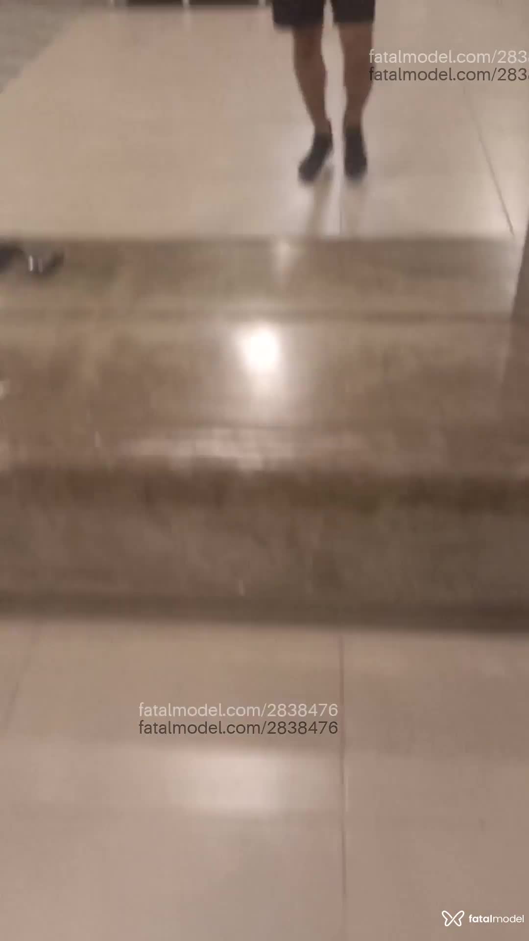 Acompanhante homem com cabelo castanho de olhos verdes em São Paulo Acompanhante homem com cabelo castanho de olhos verdes em São Paulo - Harry