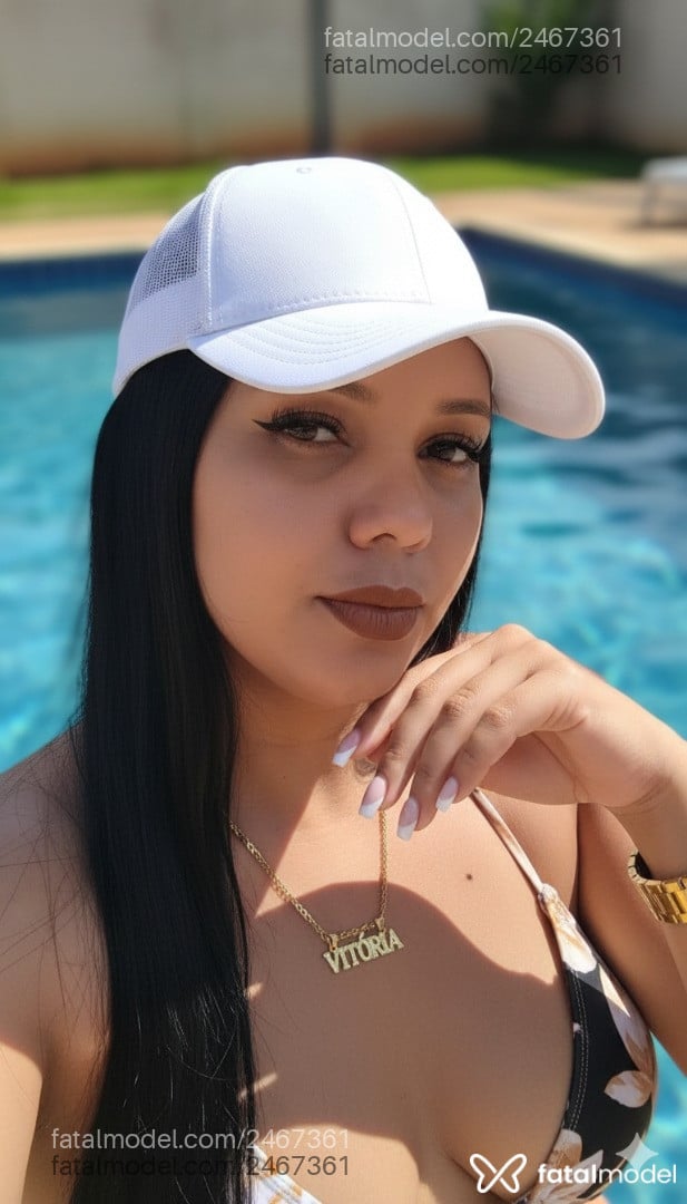 Acompanhante mulher morena (o) de olhos mel em Brejo Santo - Ana Sousa