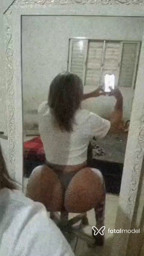 Vídeo 2