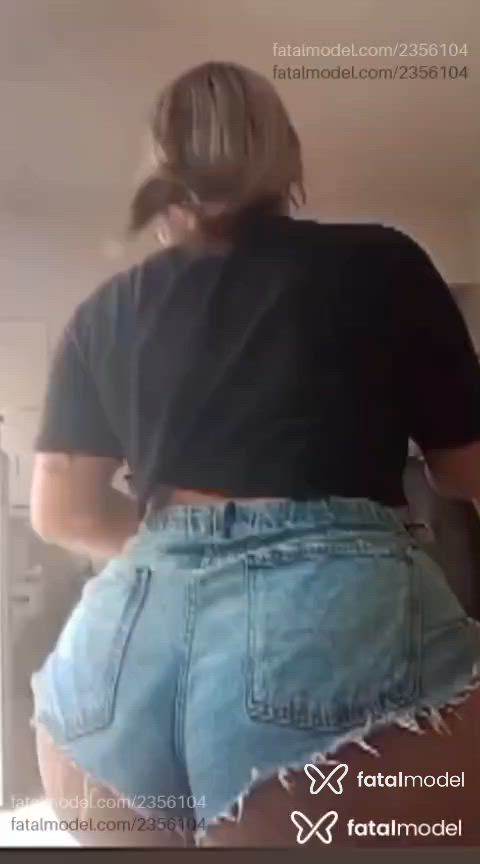 Vídeo 8