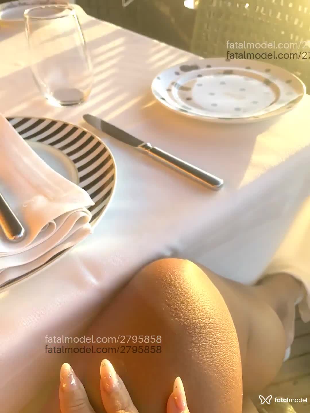 Acompanhante mulher com cabelo castanho de olhos castanhos em Salvador - Maria Eduarda