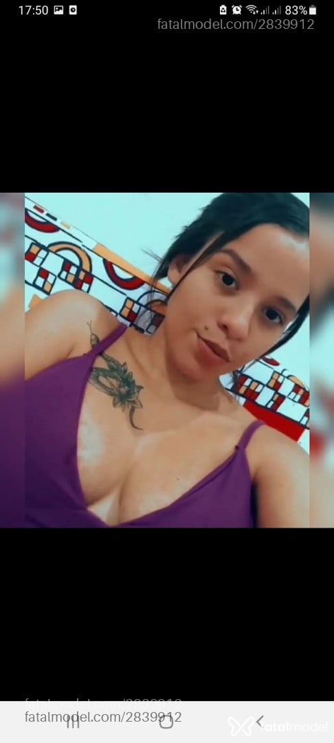 Acompanhante mulher com cabelo castanho de olhos castanhos em Santa Helena de Goiás Acompanhante mulher com cabelo castanho de olhos castanhos em Santa Helena de Goiás - Lauretta
