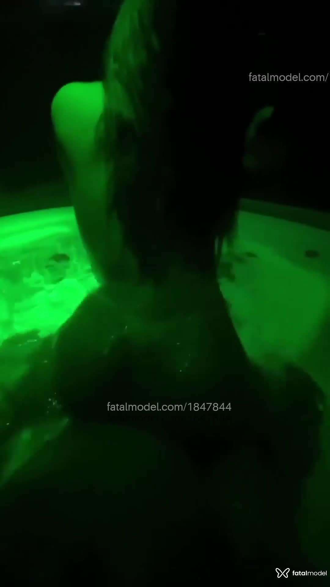 Acompanhante homem morena (o) de olhos castanhos em Balneário Camboriú - Steve