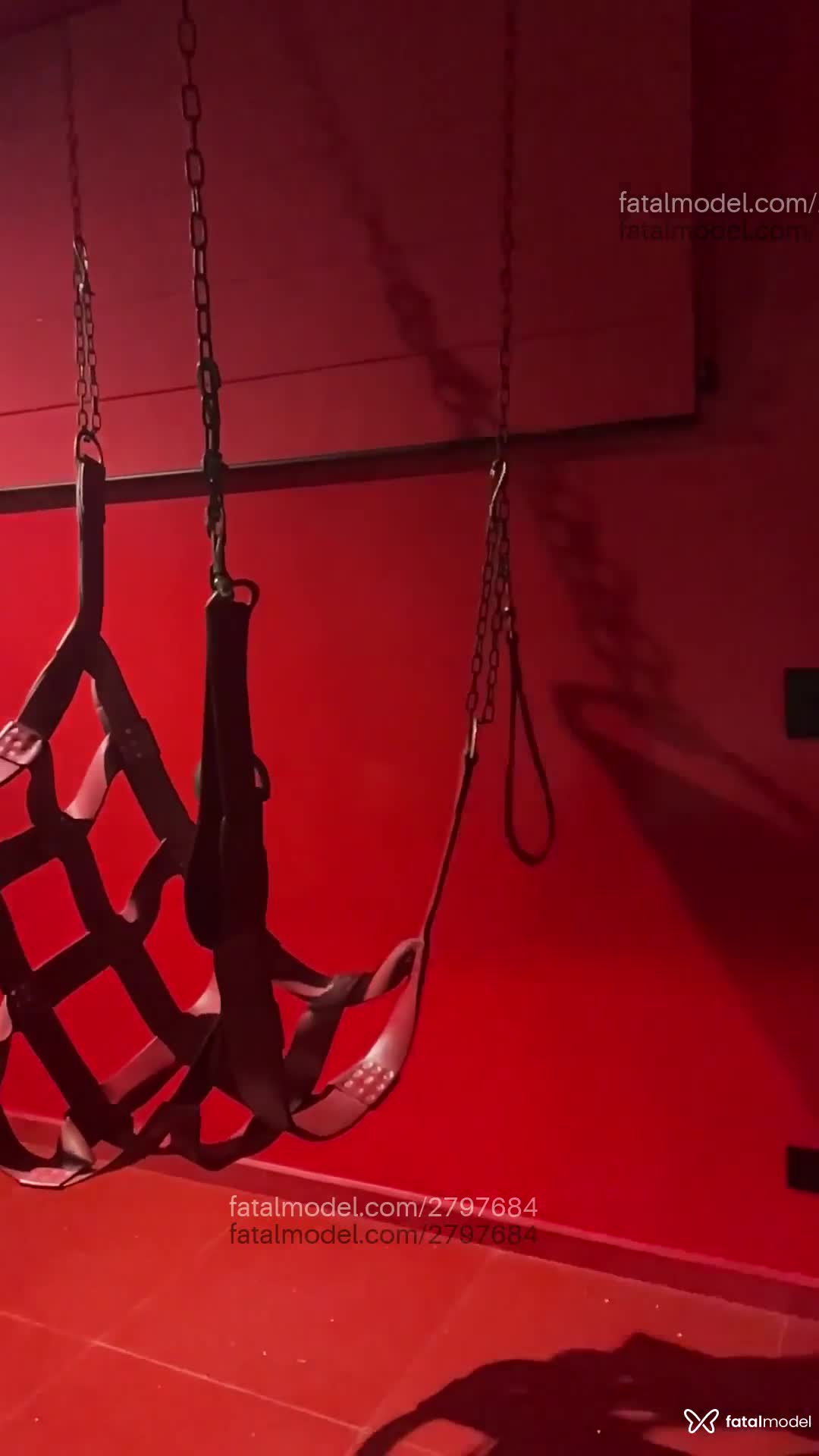 Acompanhante mulher com cabelo castanho de olhos castanhos em Londrina - Ravenna