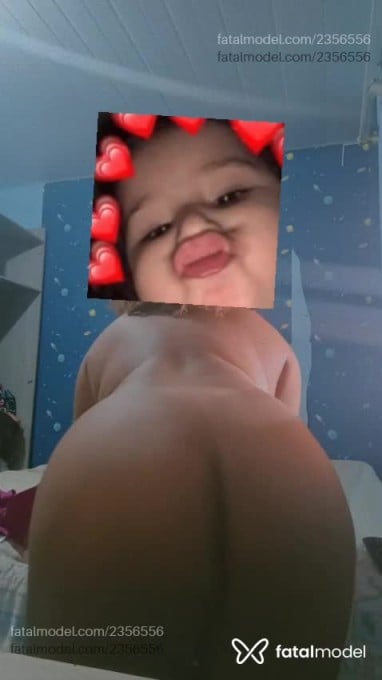 Vídeo 12