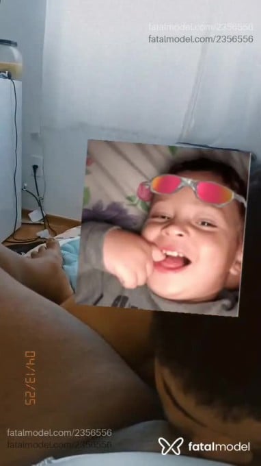 Vídeo 11