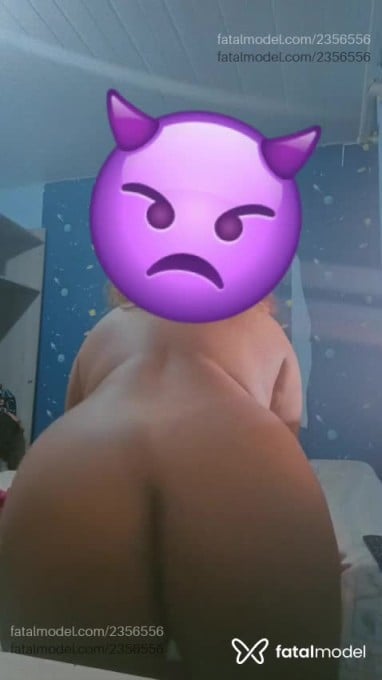 Vídeo 7