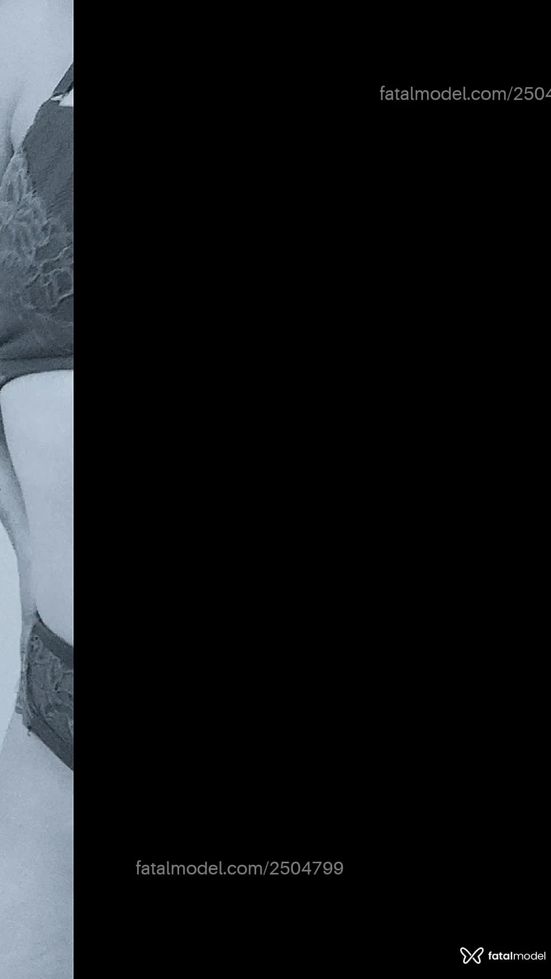 Acompanhante mulher com cabelo castanho de olhos castanhos em São José - Débora