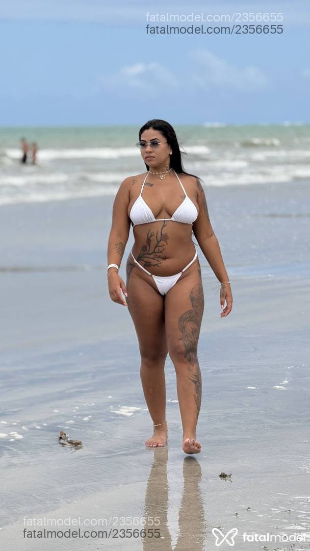 Acompanhante mulher com cabelo castanho de olhos castanhos em Votuporanga - Yara Silva