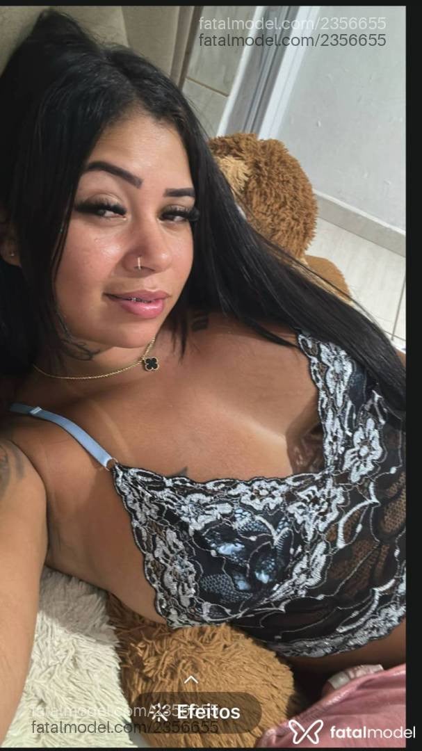 Acompanhante mulher com cabelo castanho de olhos castanhos em Votuporanga - Yara Silva
