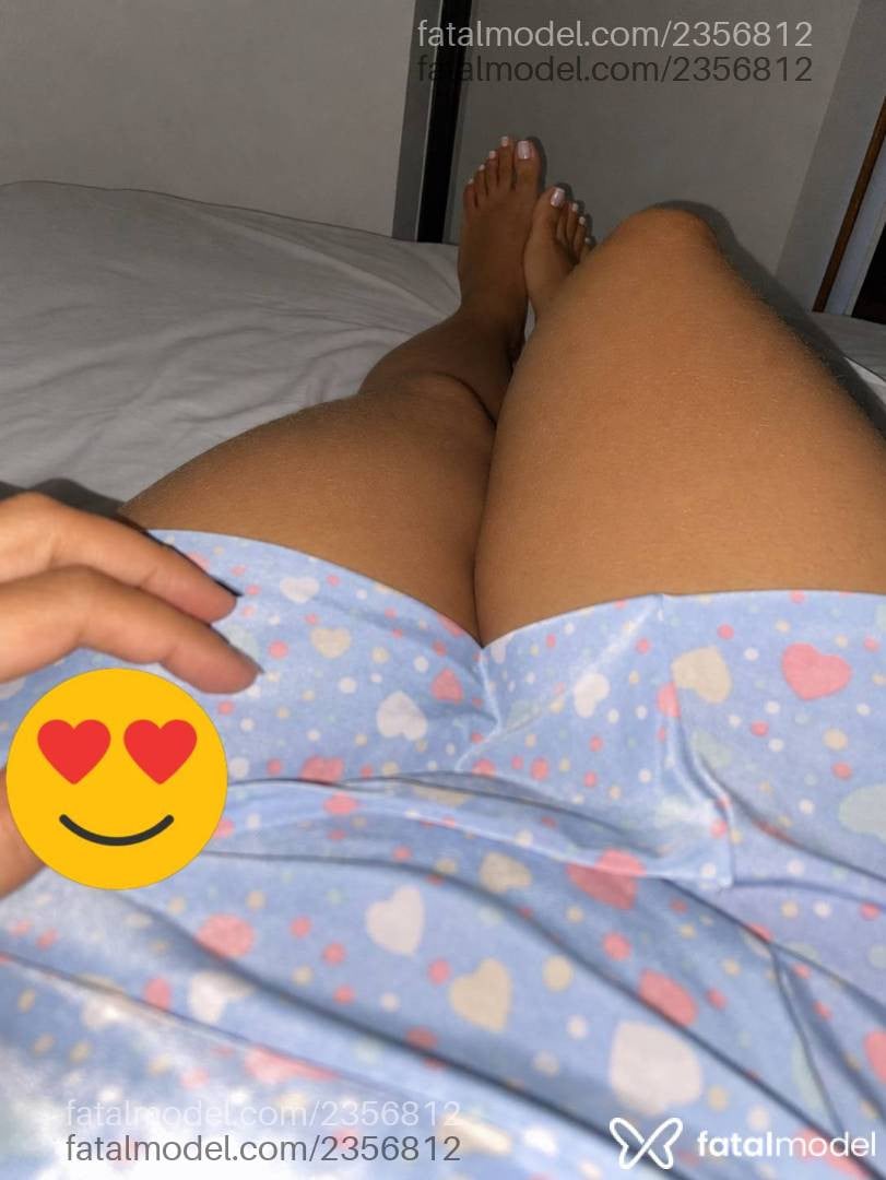 Acompanhante mulher com cabelo castanho de olhos castanhos - Amanda