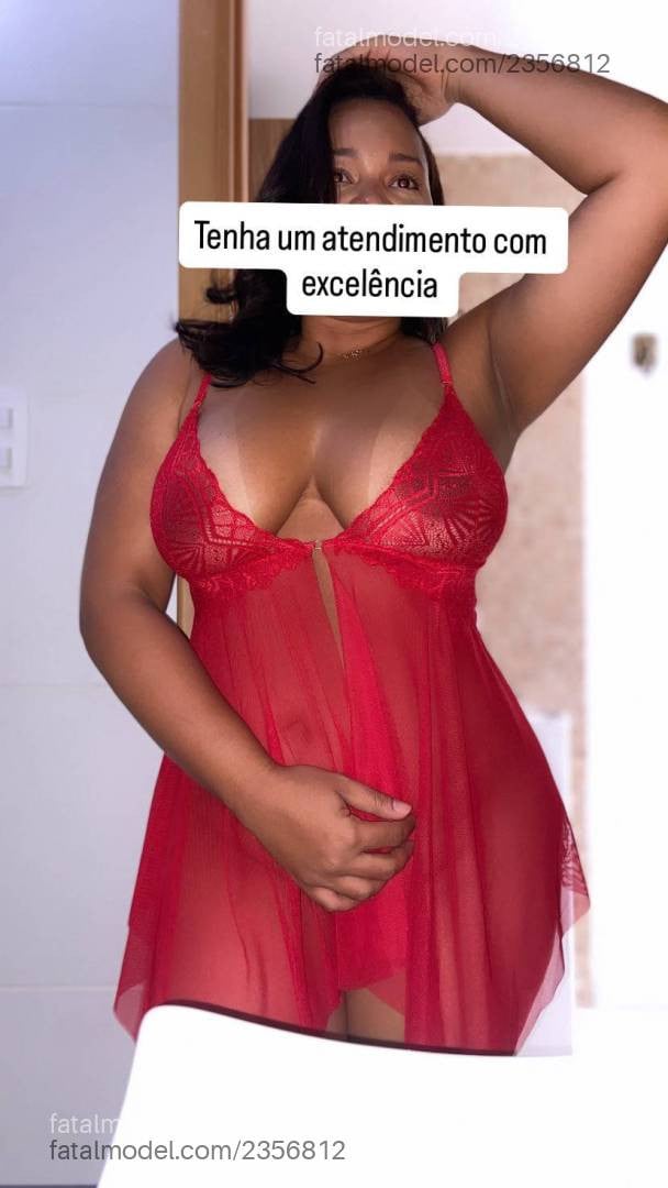 Acompanhante mulher com cabelo castanho de olhos castanhos em Garanhuns - Letícia Moura