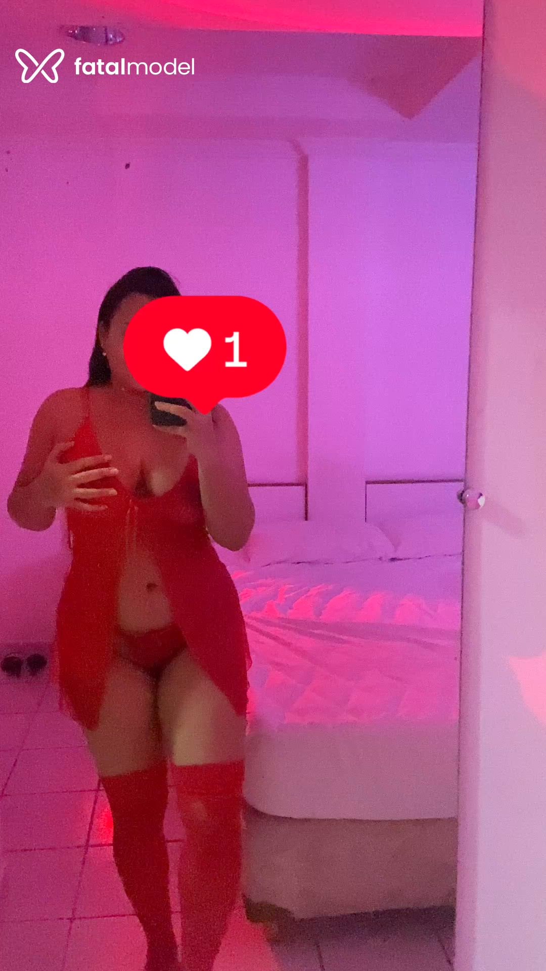 Vídeo 6