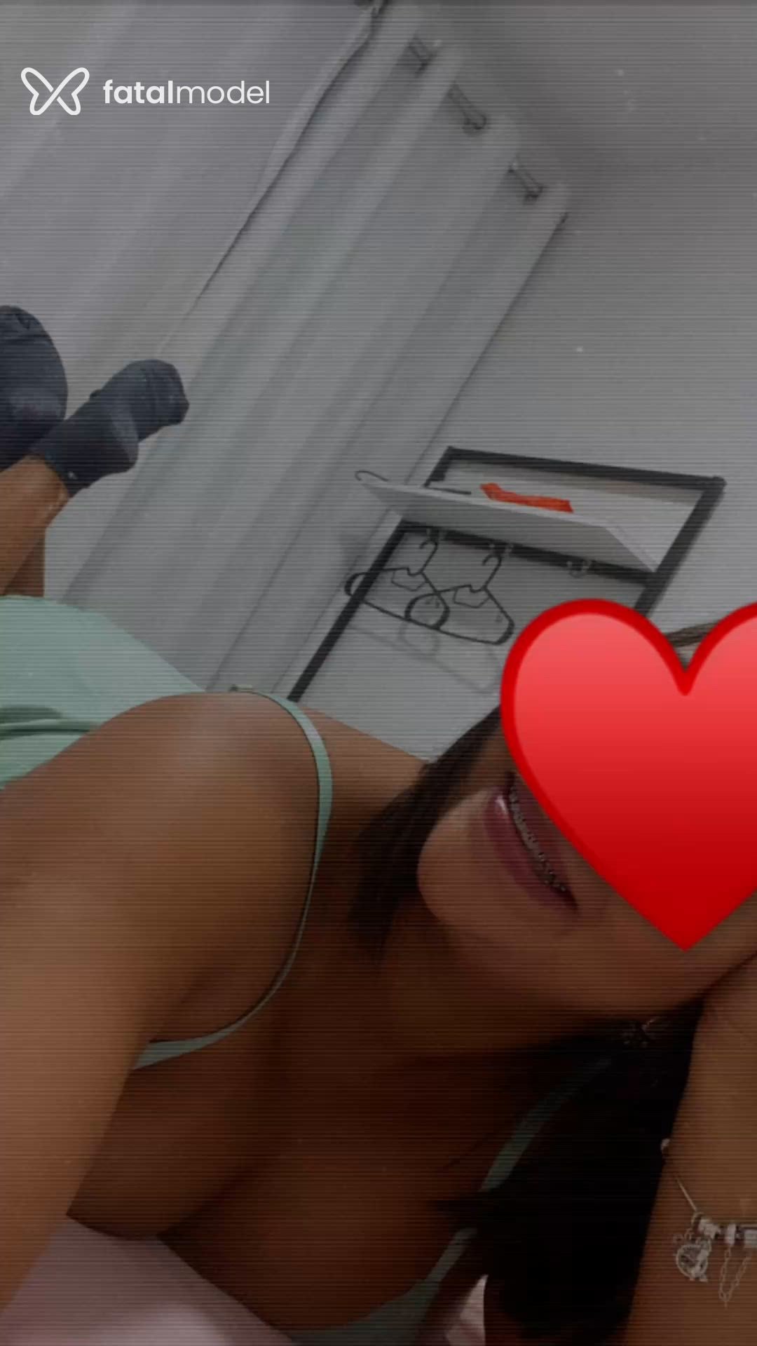 Acompanhante mulher com cabelo castanho de olhos castanhos - Amanda