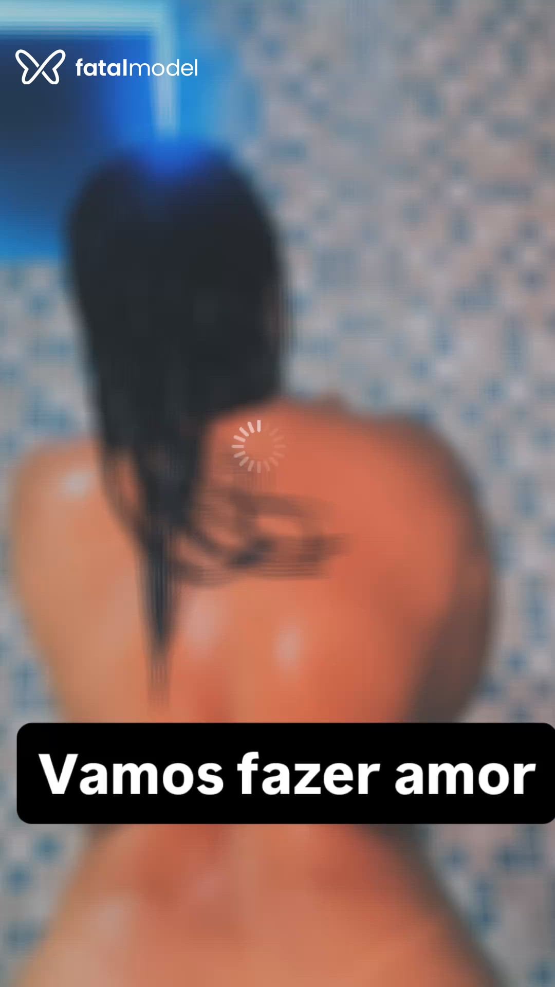 Vídeo 10