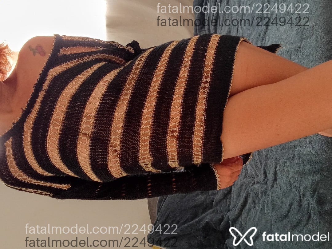 Acompanhante mulher com cabelo castanho de olhos castanhos em Virtual - Katarina