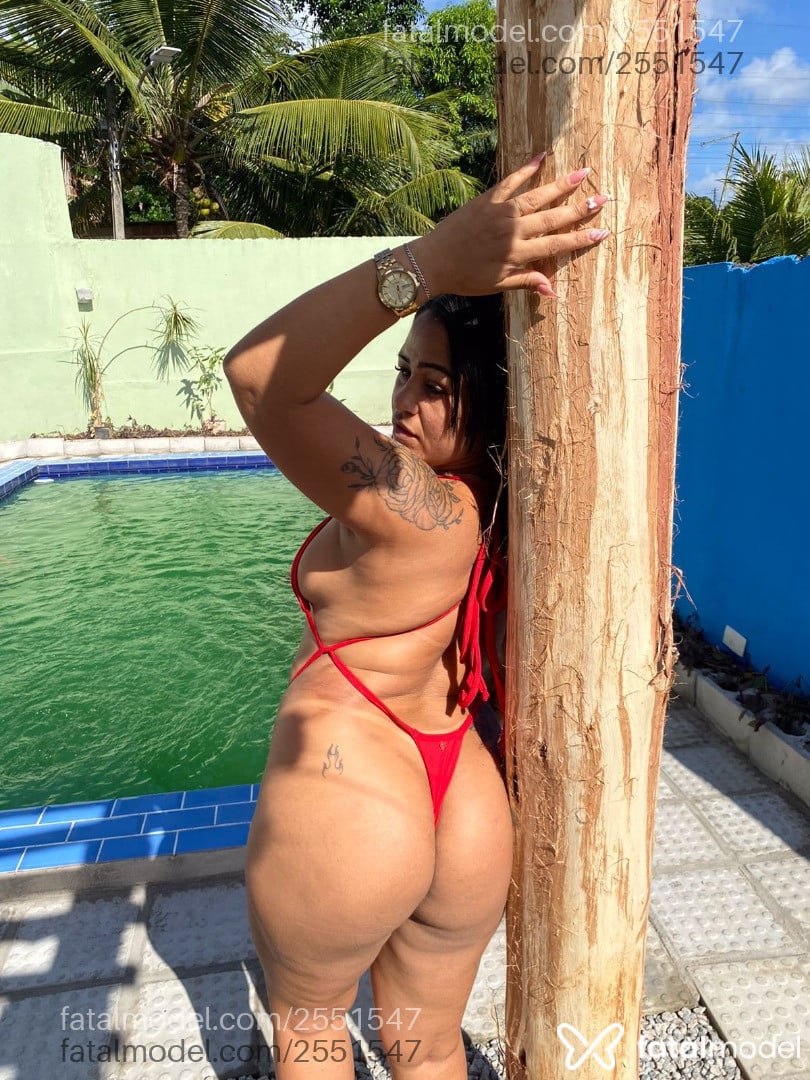 Acompanhante mulher morena (o) de olhos castanhos em Virtual - Lane Silva