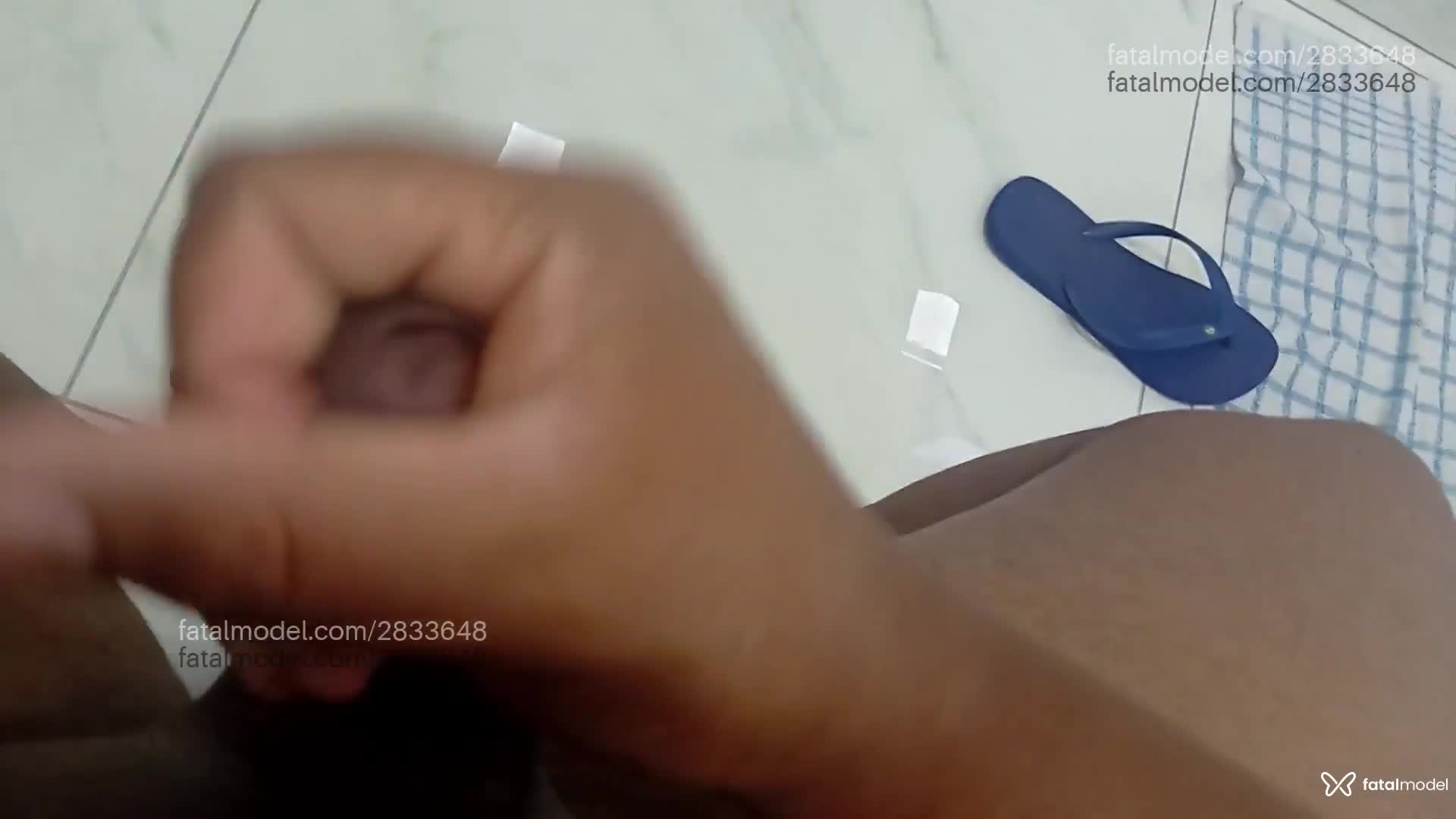 Acompanhante homem com cabelo castanho de olhos castanhos em Concórdia Acompanhante homem com cabelo castanho de olhos castanhos em Concórdia - Nicolas