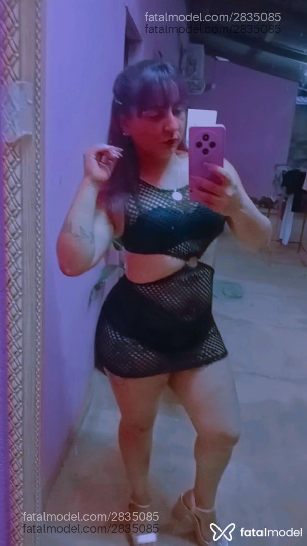 Acompanhante mulher ruiva (o) de olhos castanhos em Rio Branco - Acreaninha