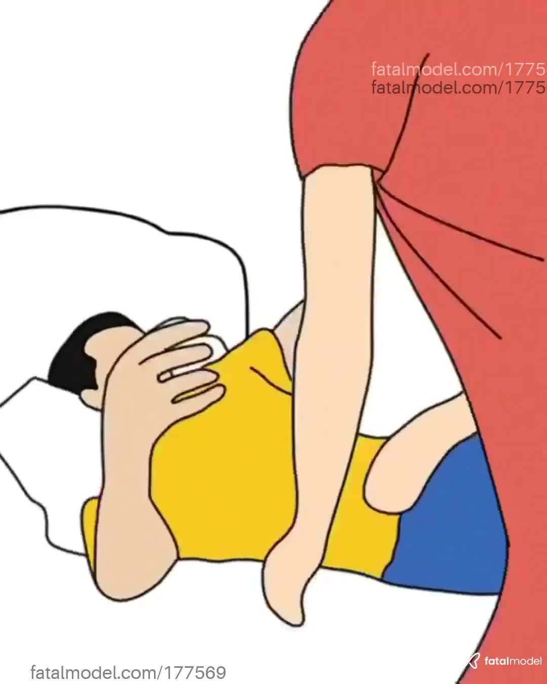 Acompanhante homem morena (o) de olhos castanhos em Votuporanga Acompanhante homem morena (o) de olhos castanhos em Votuporanga - Doug San