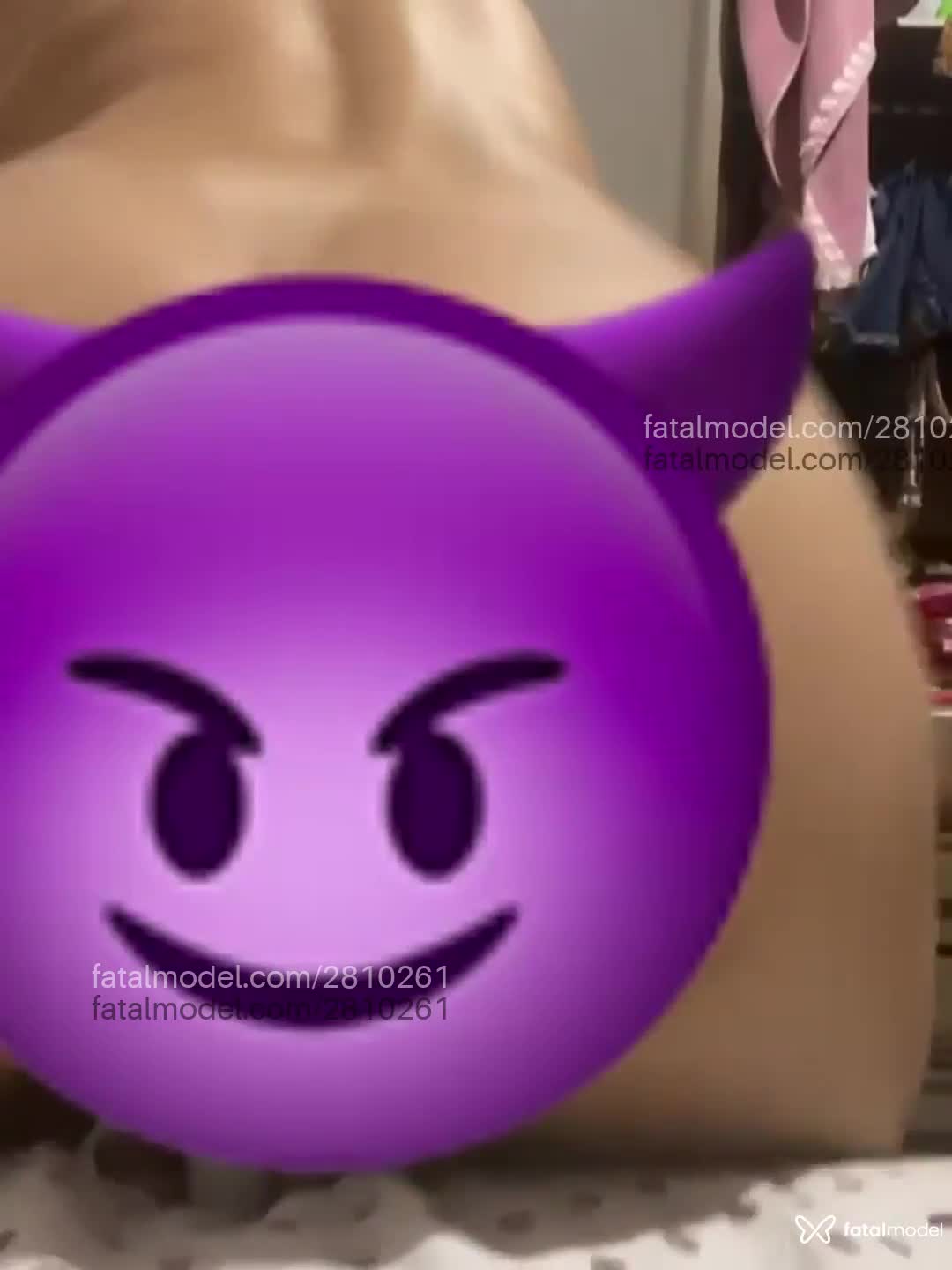 Acompanhante mulher morena (o) de olhos mel em Virtual - Paola Marques