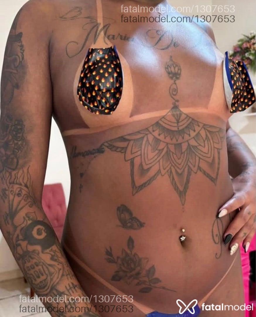 Acompanhante mulher morena (o) de olhos castanhos em Pimenta Bueno - Mayara