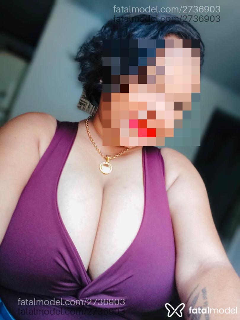 Acompanhante mulher com cabelo castanho de olhos castanhos em Virtual - Lolysapequinha