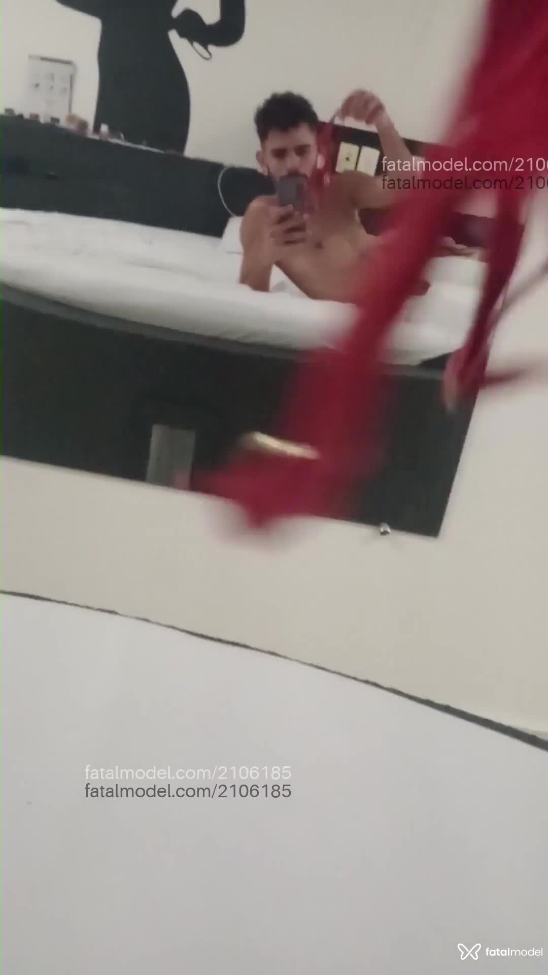 Acompanhante homem morena (o) de olhos pretos em Brusque Acompanhante homem morena (o) de olhos pretos em Brusque - Karter