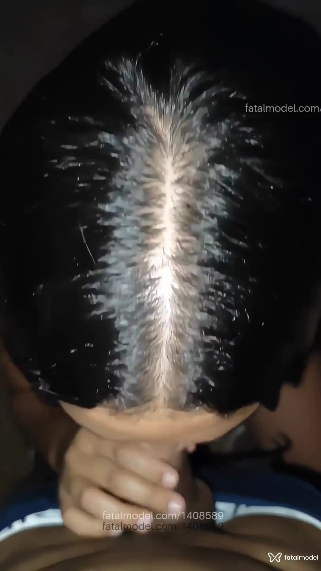 Acompanhante travesti com cabelo castanho de olhos castanhos em Conchal - Loendy alves